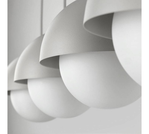 Подвесной светильник TK Lighting Bono 10213 Bono