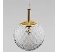 Подвесной светильник TK Lighting Cadix 759 Cadix Gold