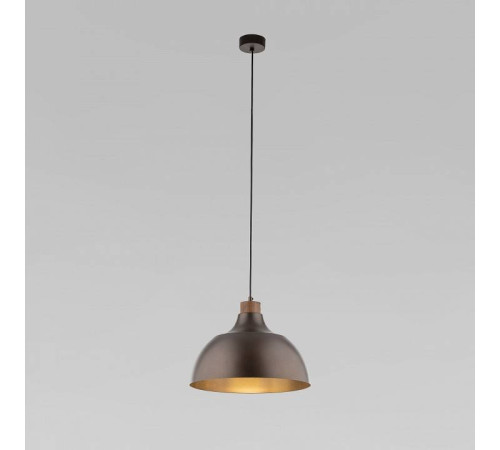 Подвесной светильник TK Lighting Cap 6926 Cap