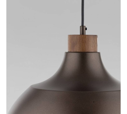 Подвесной светильник TK Lighting Cap 6926 Cap