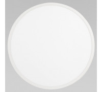 Накладной светильник TK Lighting Aqua 18797 Aqua CCT+DIM IP54