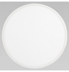 Накладной светильник TK Lighting Aqua 18797 Aqua CCT+DIM IP54