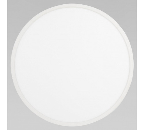 Накладной светильник TK Lighting Aqua 18797 Aqua CCT+DIM IP54