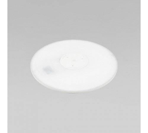 Накладной светильник TK Lighting Aqua 18797 Aqua CCT+DIM IP54