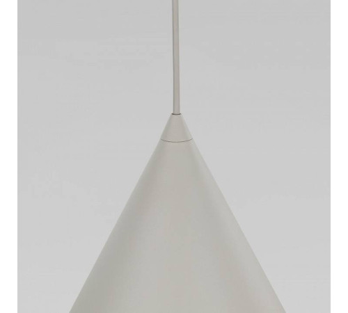 Подвесной светильник TK Lighting Cono 10056 Cono