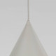 Подвесной светильник TK Lighting Cono 10056 Cono