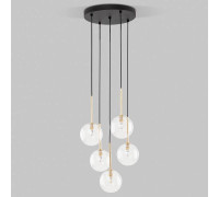Подвесной светильник Eurosvet Nilos 5943 Nilos