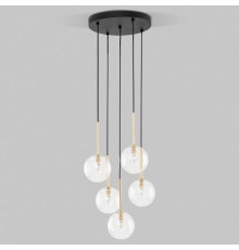 Подвесной светильник Eurosvet Nilos 5943 Nilos
