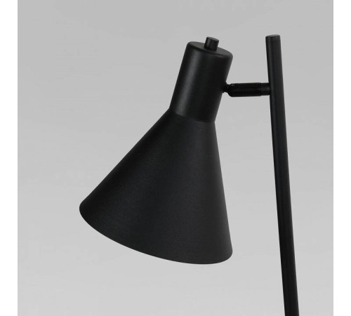 Торшер с полкой TK Lighting Jump 5864 Jump