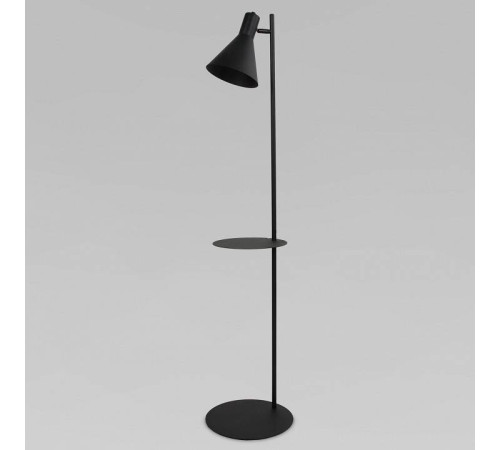 Торшер с полкой TK Lighting Jump 5864 Jump