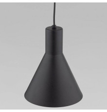 Подвесной светильник TK Lighting Jump 1811 Jump