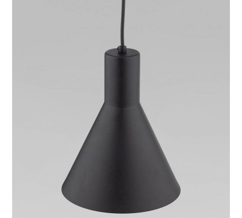 Подвесной светильник TK Lighting Jump 1811 Jump