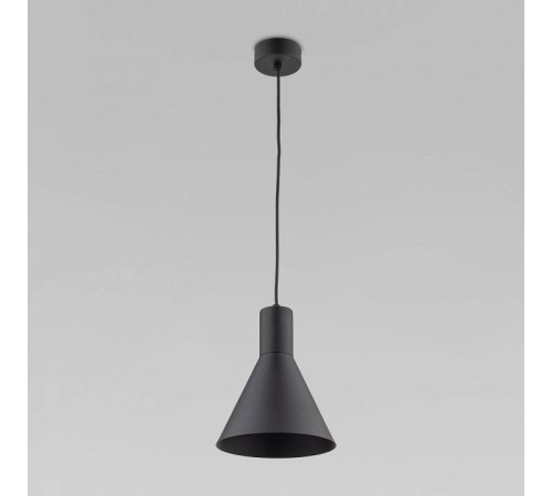 Подвесной светильник TK Lighting Jump 1811 Jump