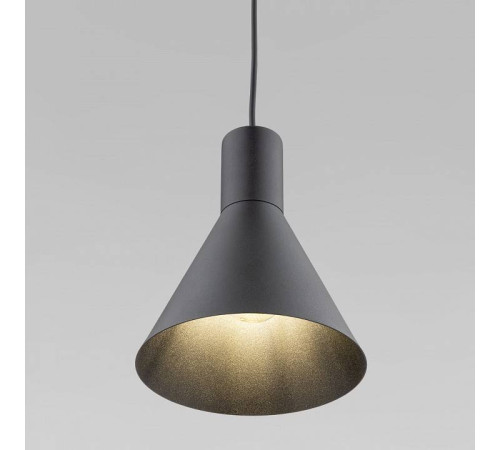 Подвесной светильник TK Lighting Jump 1811 Jump