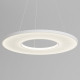 Подвесной светильник Eurosvet Kreis 101001 LED