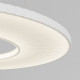 Подвесной светильник Eurosvet Kreis 101001 LED