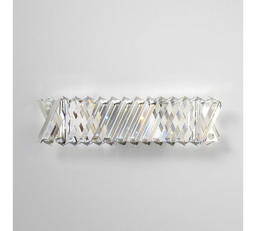 Накладной светильник Eurosvet Solis 101005 LED