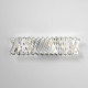 Накладной светильник Eurosvet Solis 101005 LED