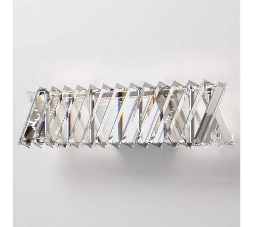 Накладной светильник Eurosvet Solis 101005 LED