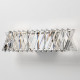 Накладной светильник Eurosvet Solis 101005 LED