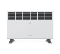 Конвектор электрический ROYAL CLIMA VERONA Econo 1000 Вт REC-VE1000M