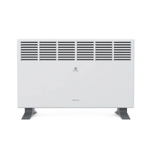 Конвектор электрический ROYAL CLIMA VERONA Econo 1000 Вт REC-VE1000M