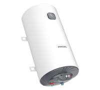 Водонагреватель электрический накопительный Philips UltraHeat Round 100 л AWH1603/51(100DA)