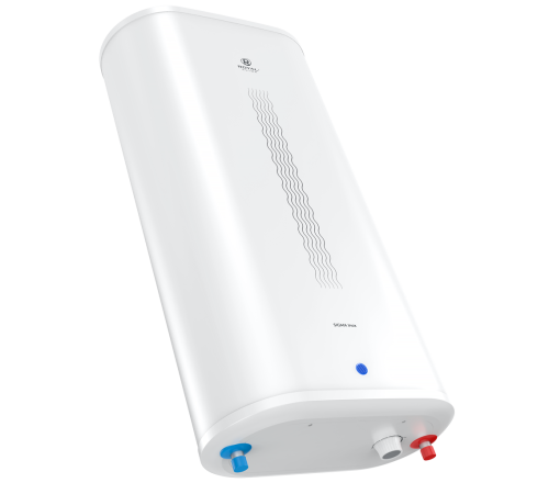 Водонагреватель накопительный ROYAL CLIMA SIGMA Inox 80 л RWH-SG80-FS
