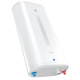 Водонагреватель накопительный ROYAL CLIMA SIGMA Inox 80 л RWH-SG80-FS