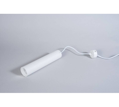 Подвесной светильник Fiberli Tube 12110103