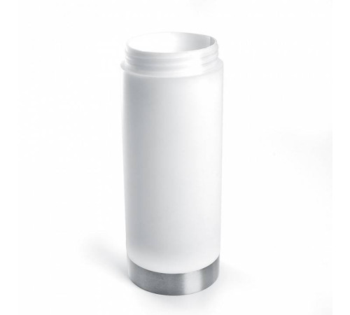 Плафон полимерный Feron DH022 06352