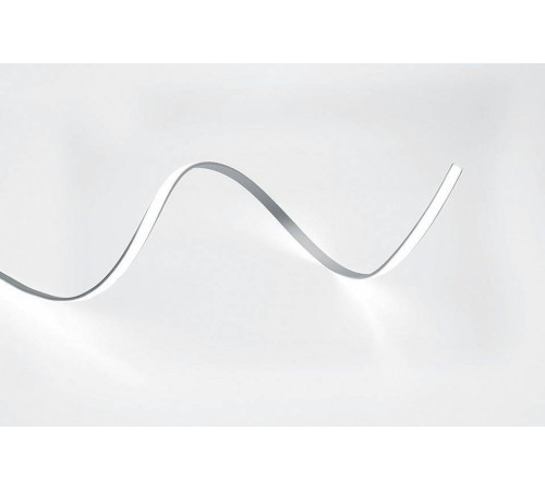 Короб накладной гибкий Feron CAB264 10361