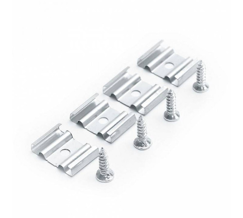 Короб накладной гибкий Feron CAB264 10361