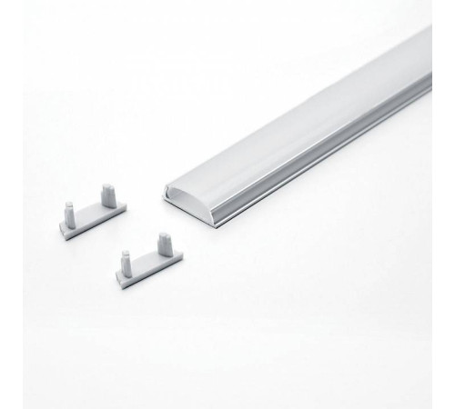 Короб накладной гибкий Feron CAB264 10361