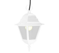 Подвесной светильник Feron 4105 11021