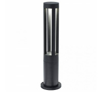 Уличный наземный светильник Feron DH301 11670