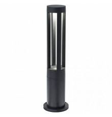 Уличный наземный светильник Feron DH301 11670