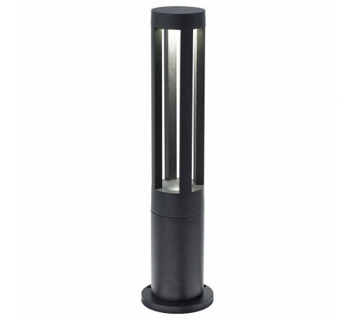 Уличный наземный светильник Feron DH301 11670