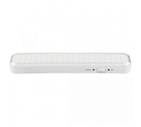 Накладной светильник Feron EL121 12671