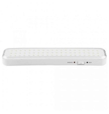 Накладной светильник Feron EL121 12671