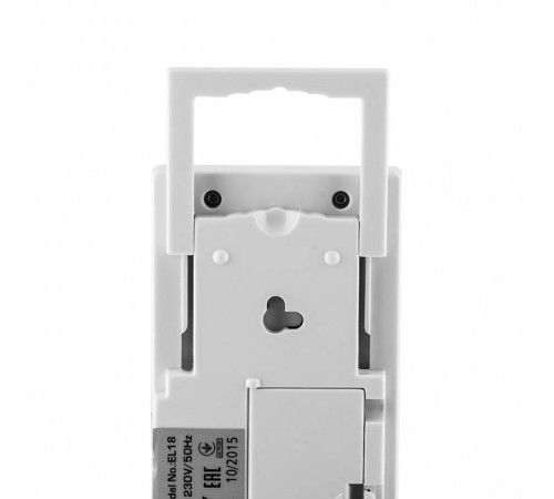 Накладной светильник Feron EL18 12900