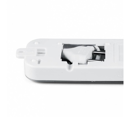 Накладной светильник Feron EL18 12900