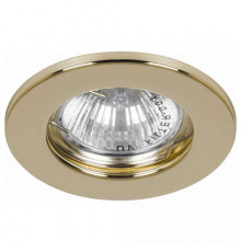 Встраиваемый светильник Feron DL10 15110