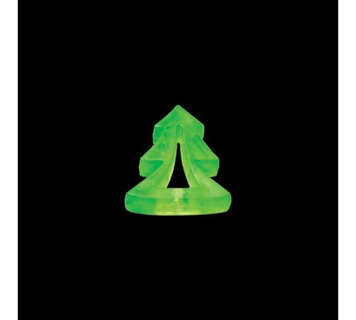 Лента светодиодная Feron Saffit LS704 26240