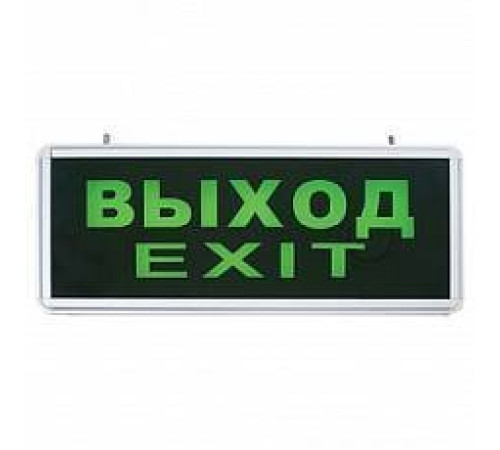 Накладной светильник Feron EL50 27075