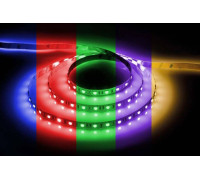 Лента светодиодная Feron Saffit LS606 27722