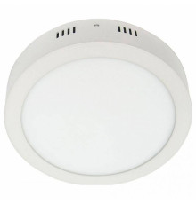 Накладной светильник Feron AL504 27921