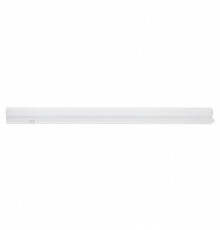 Накладной светильник Feron AL5038 27946