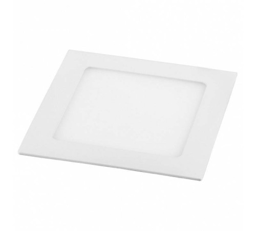 Встраиваемый светильник Feron AL502 28515