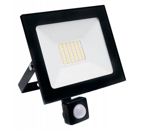 Настенный прожектор Feron Saffit SFL80-20 29524